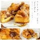 ���μ��Ϻץ���ȡڤ������ѡۡڤΤ��Բġۡڥ�åԥ��Բġ�