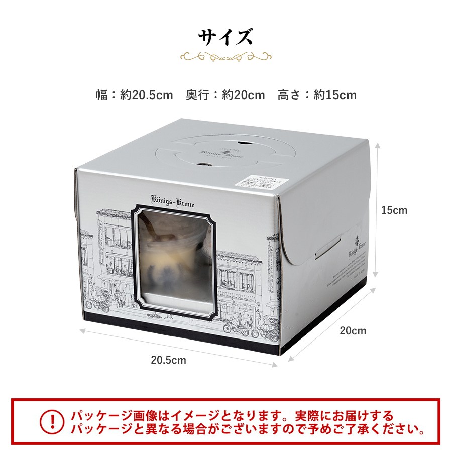 ���פ������ȥ衼����ȥࡼ���͹礻 4�����ڤΤ��Բġۡڥ�åԥ��Բġۡڥ����������ء�