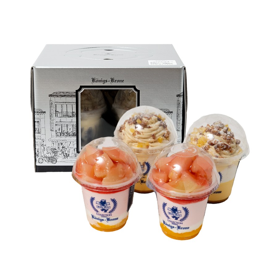 ���פ������ȥ衼����ȥࡼ���͹礻 4�����ڤΤ��Բġۡڥ�åԥ��Բġۡڥ����������ء�