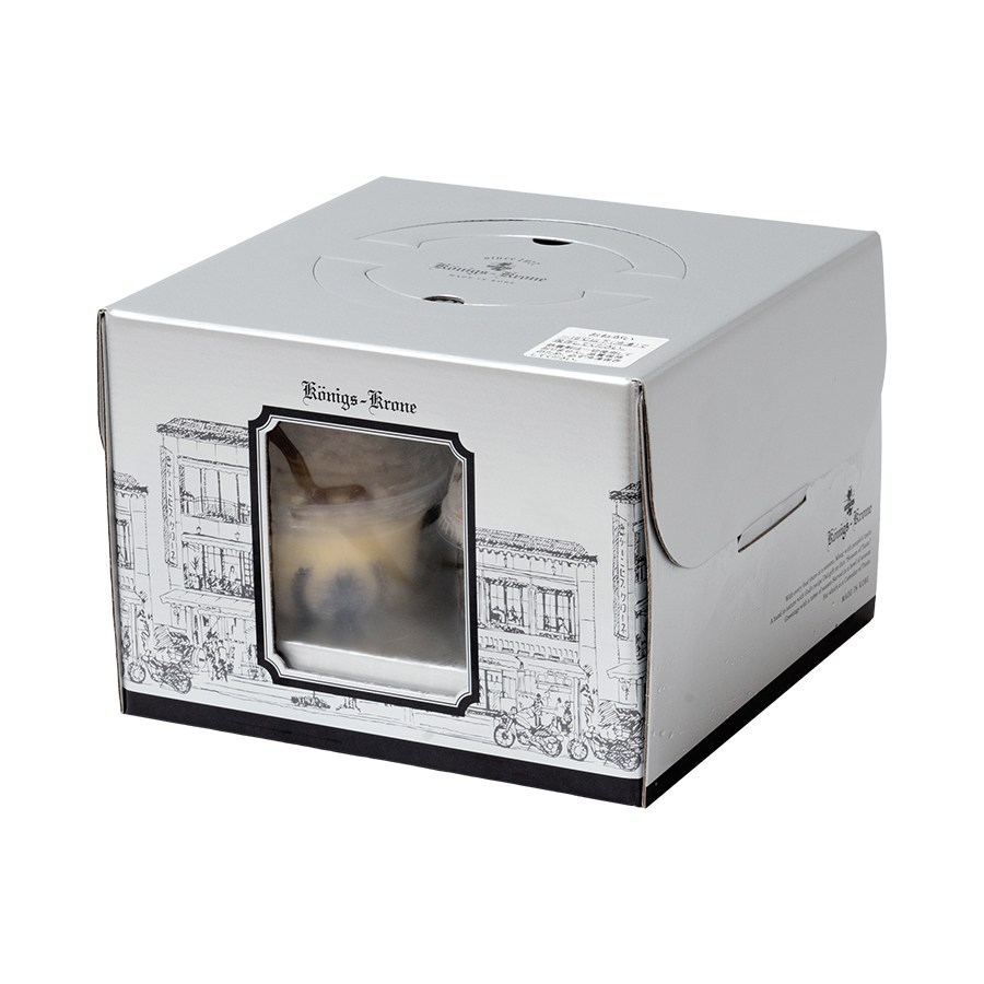 ���פ������ȥ衼����ȥࡼ���͹礻 4�����ڤΤ��Բġۡڥ�åԥ��Բġۡڥ����������ء�