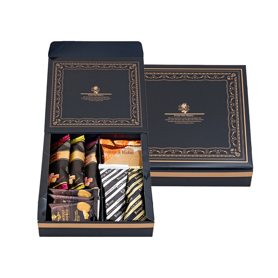 ���쥯�ȥ��ե� K-B3