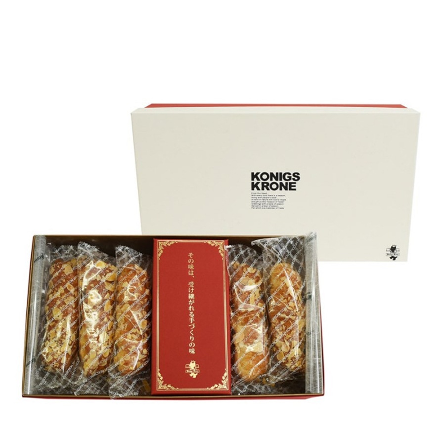 Krone�ʥ������͡� �ѥ�10������ ��ʬ�ǵͤ���θ����βۻ� �ڿ��̸���� �ڥͥåȸ����