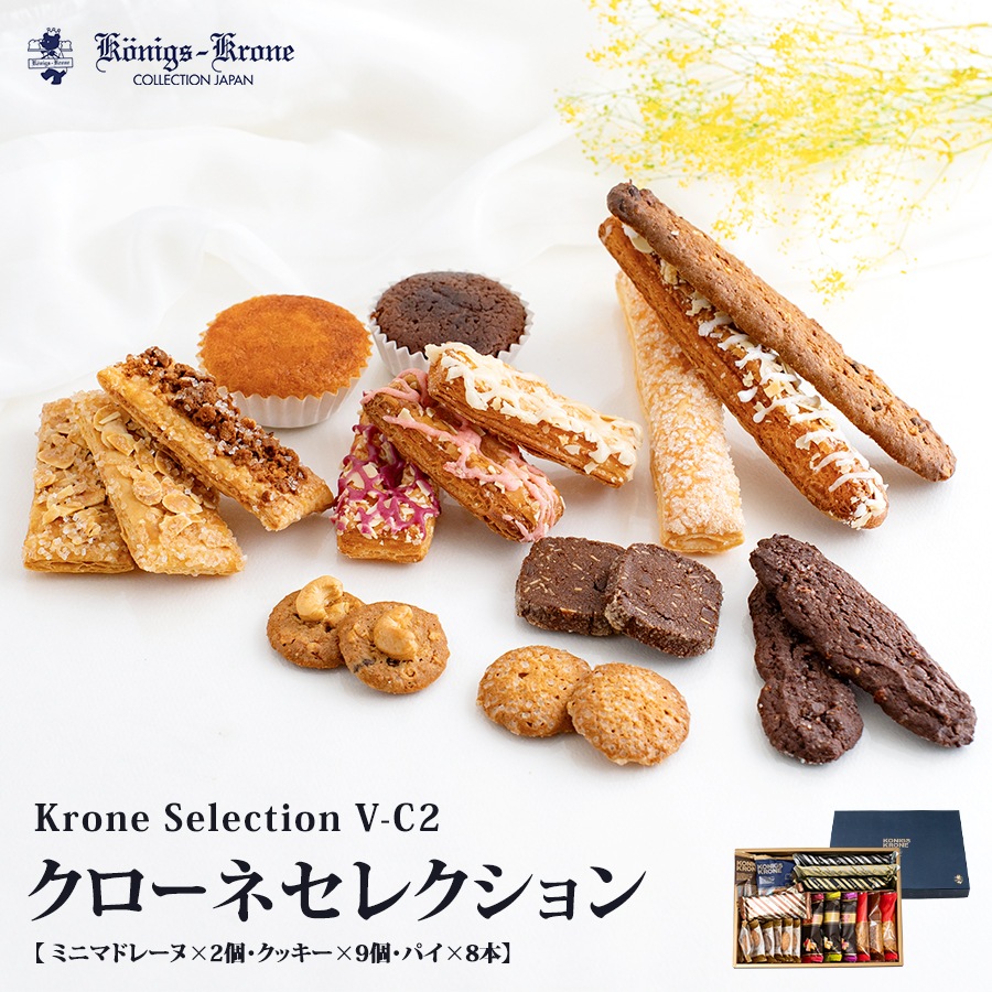 10_000000000405.jpg?1767867954