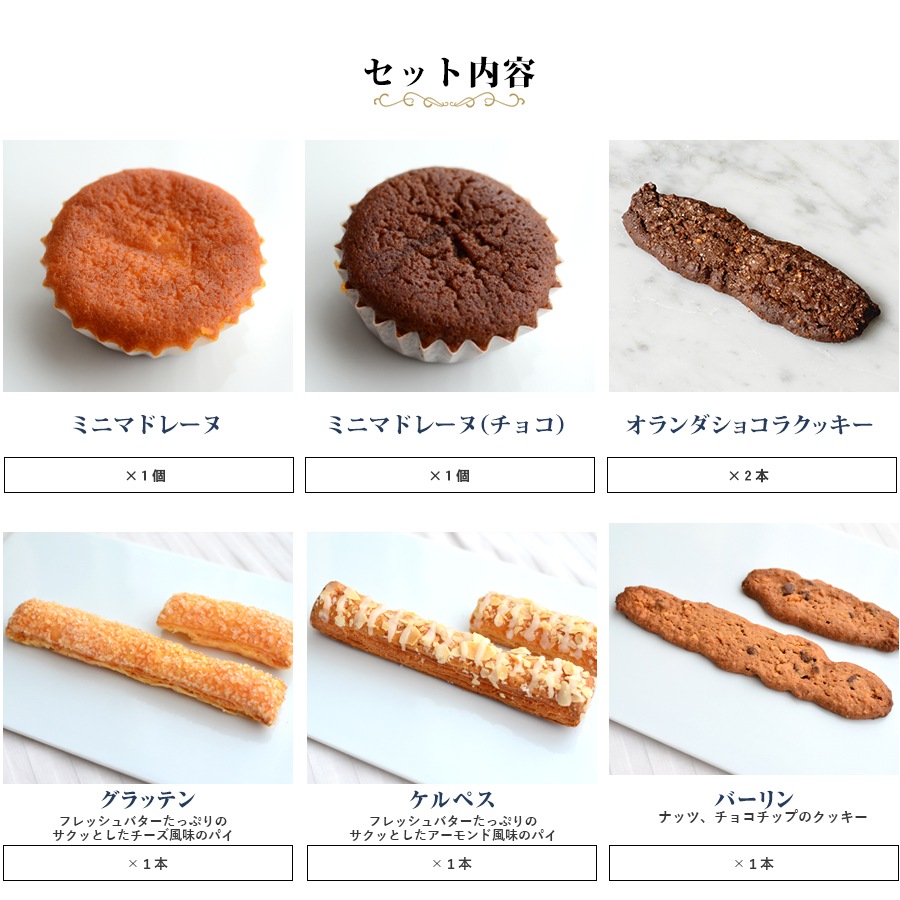 �������ͥ��쥯����� V-C2