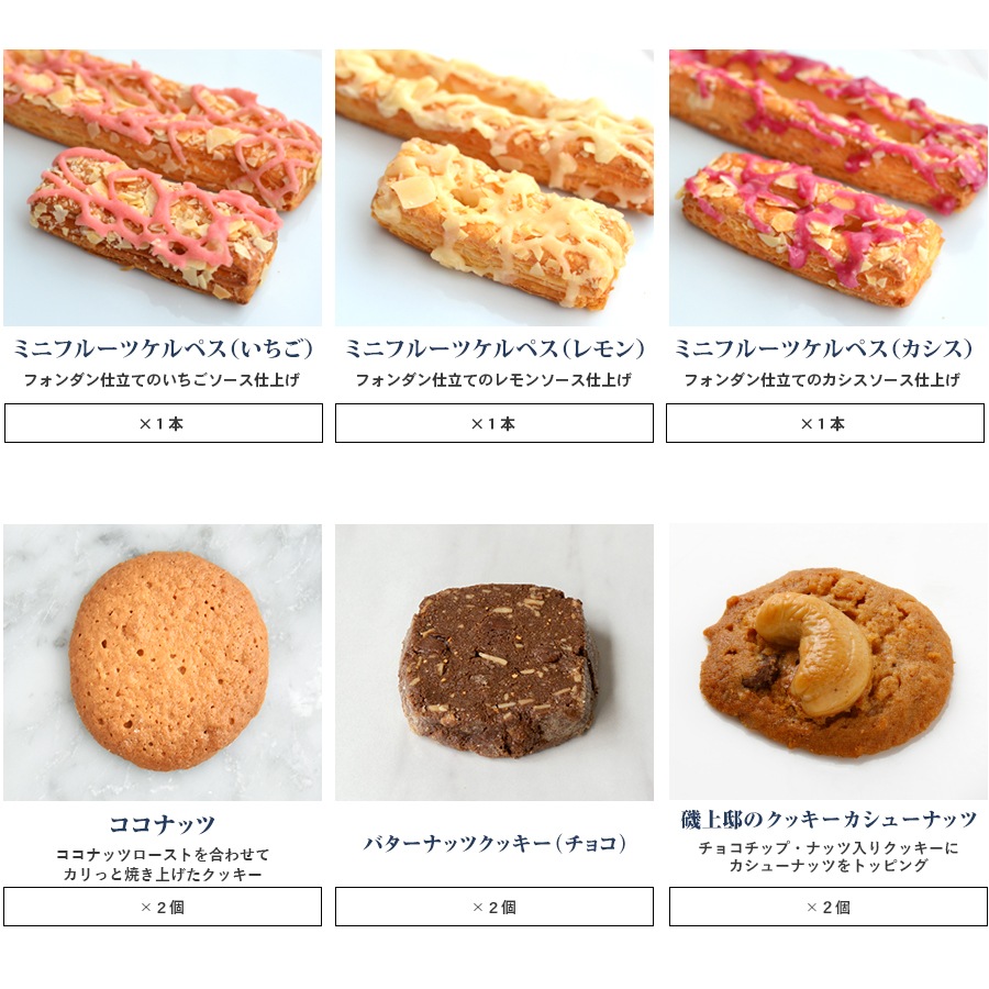 �������ͥ��쥯����� V-C2