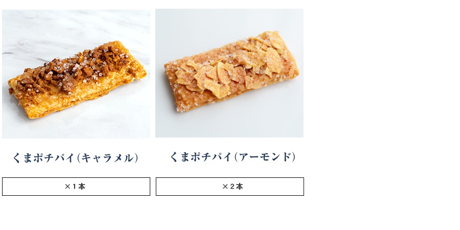 �������ͥ��쥯����� V-C2