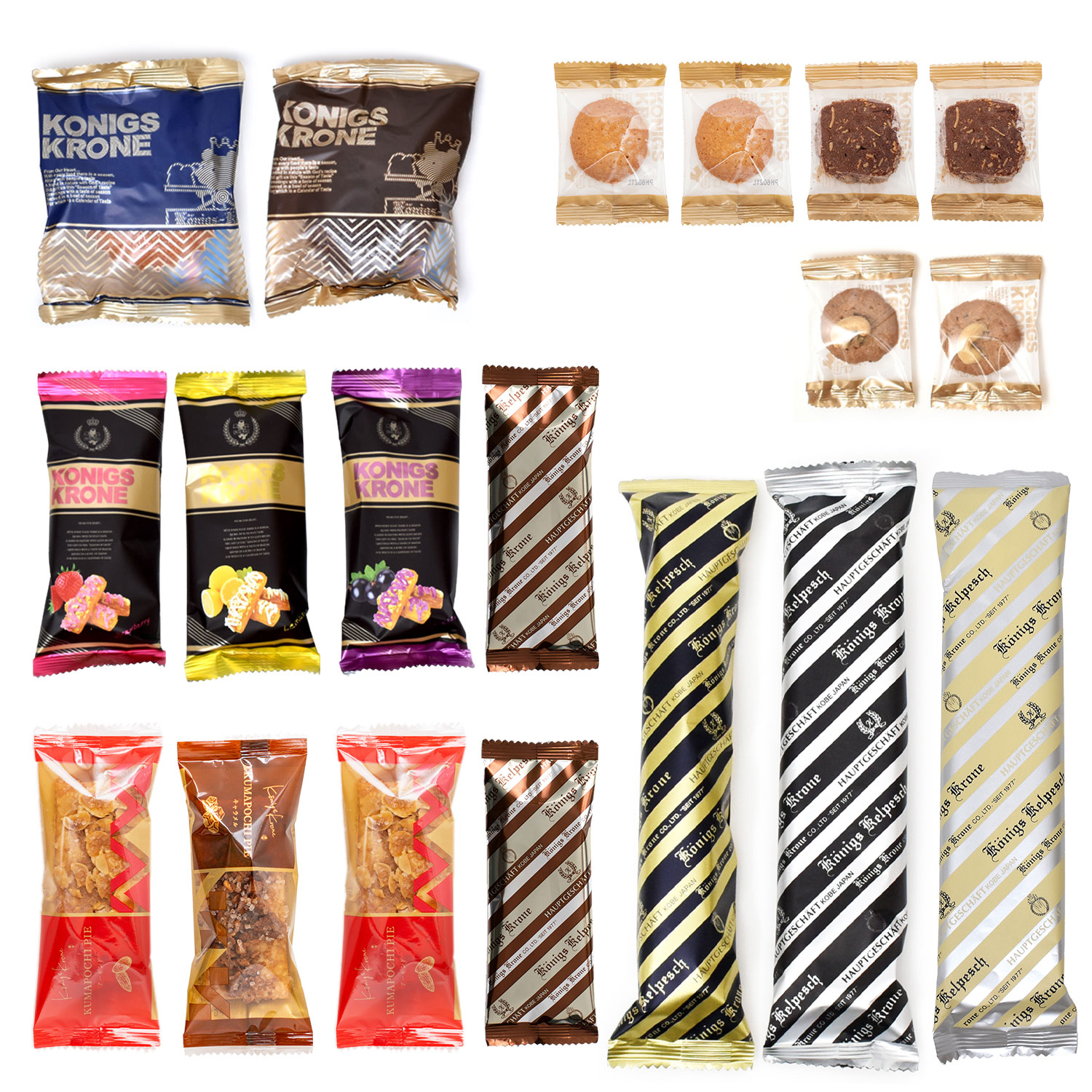 �������ͥ��쥯����� V-C2