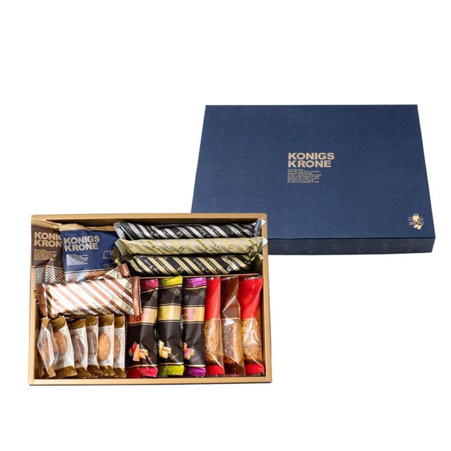 �������ͥ��쥯����� V-C2