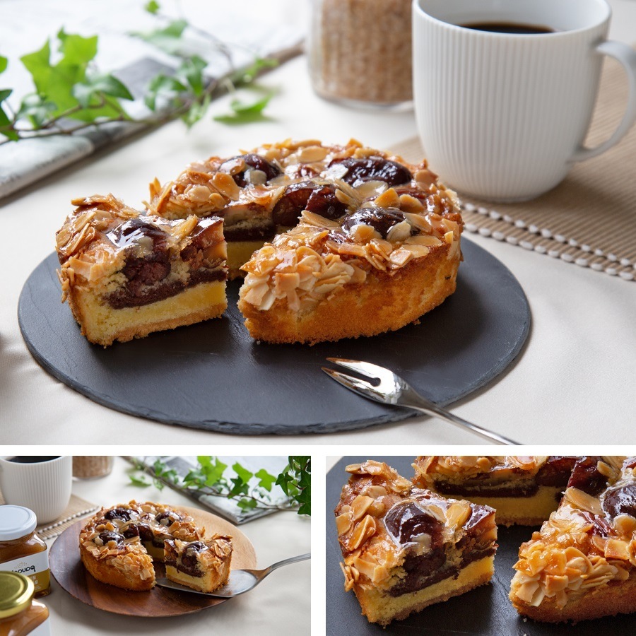 �ƥޥ��󥿥�� �ڤ������ѡۡڤΤ��Բġۡڥ�åԥ��Բġ�