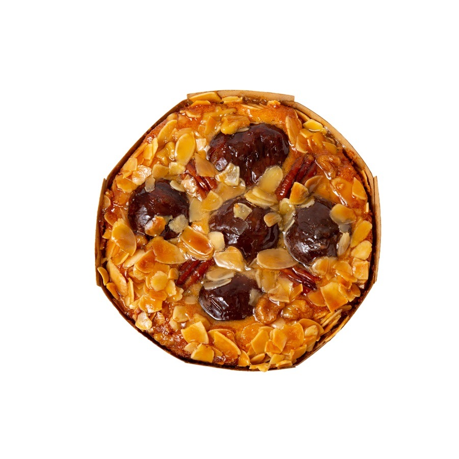 �ƥޥ��󥿥�� �ڤ������ѡۡڤΤ��Բġۡڥ�åԥ��Բġ�