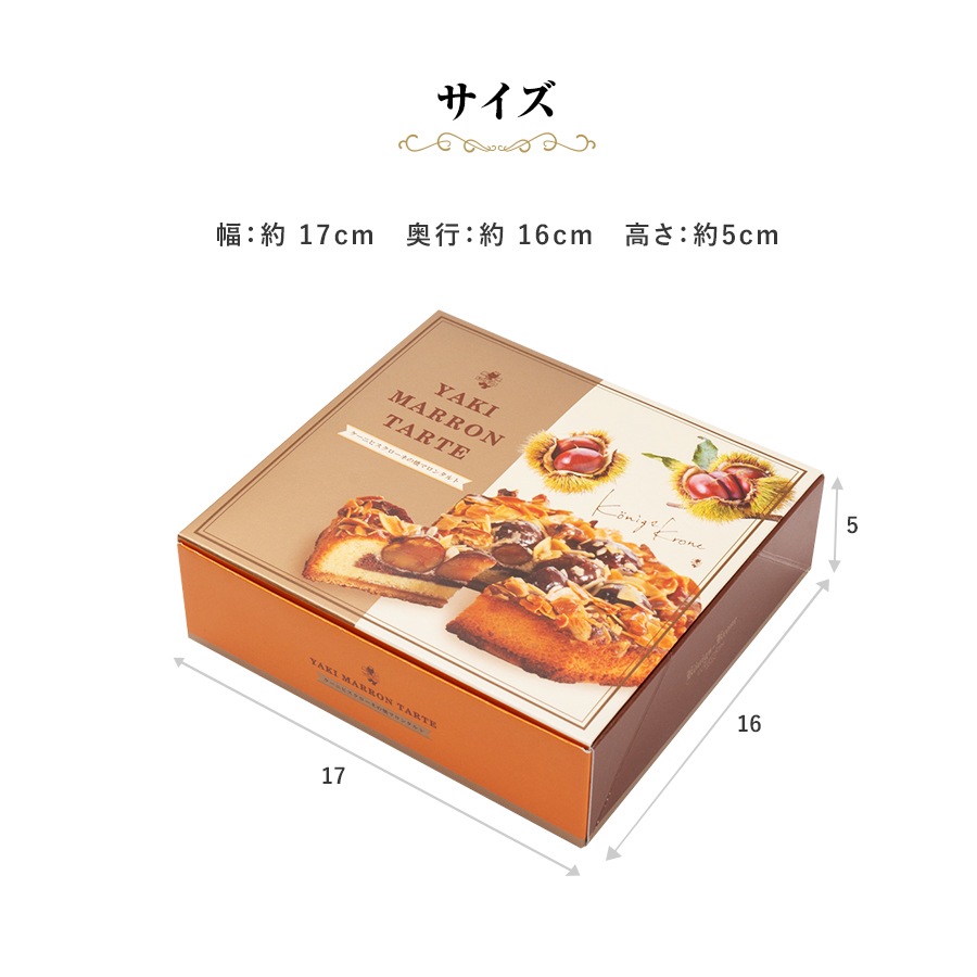 �ƥޥ��󥿥�� �ڤ������ѡۡڤΤ��Բġۡڥ�åԥ��Բġ�