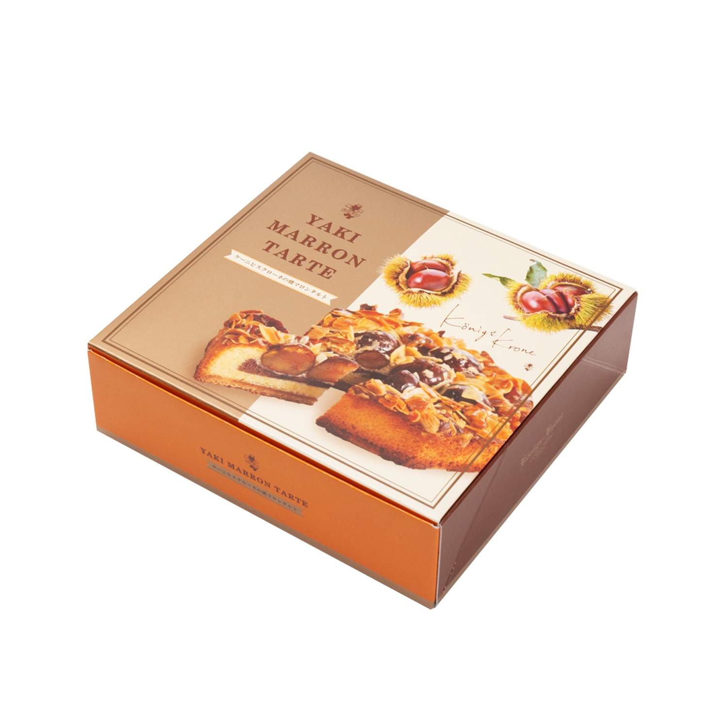 �ƥޥ��󥿥�� �ڤ������ѡۡڤΤ��Բġۡڥ�åԥ��Բġ�