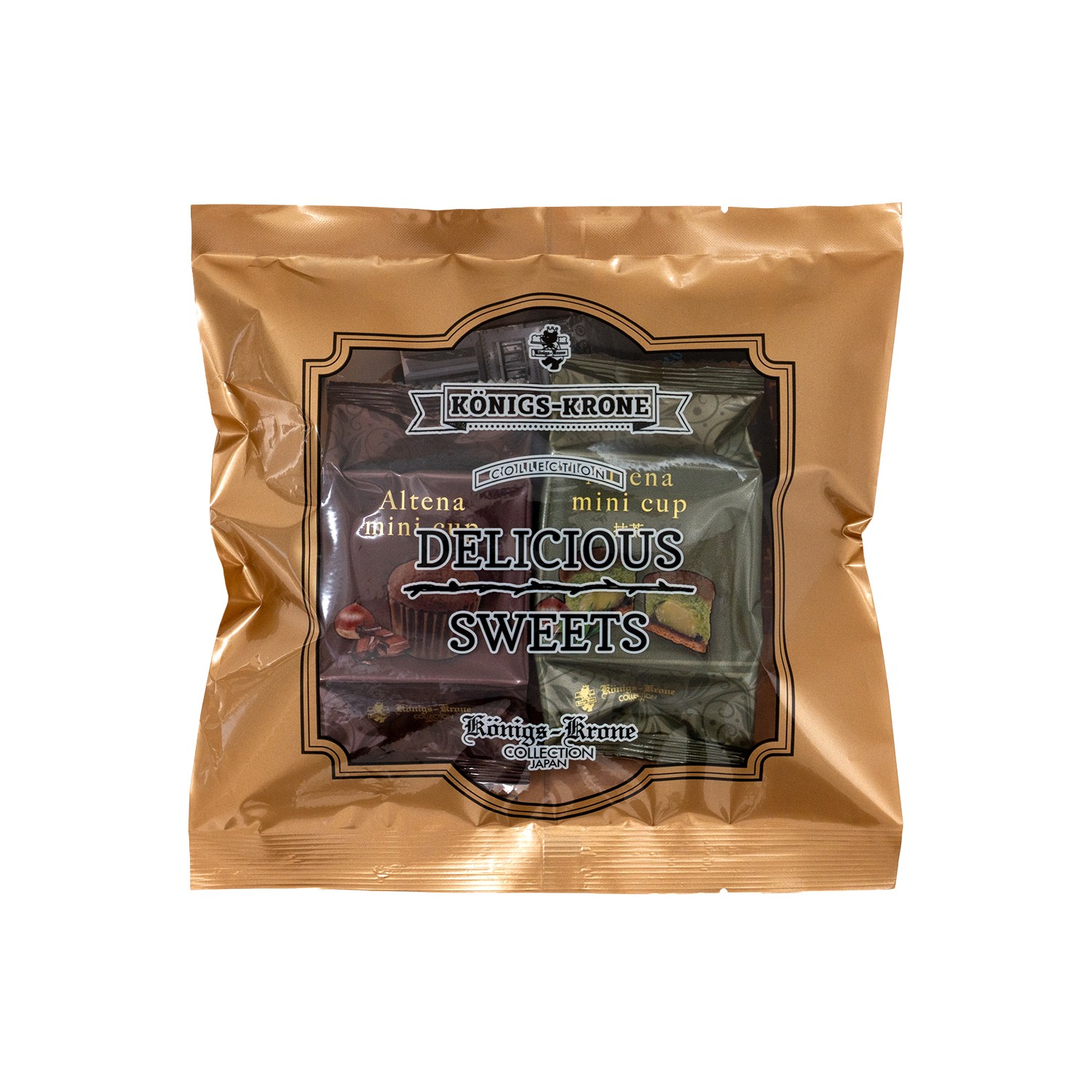 ����ƥʥߥ˥��å�2�����ʥ��祳������� �ڤΤ��Բġ� �ڥ�åԥ��Բġ�