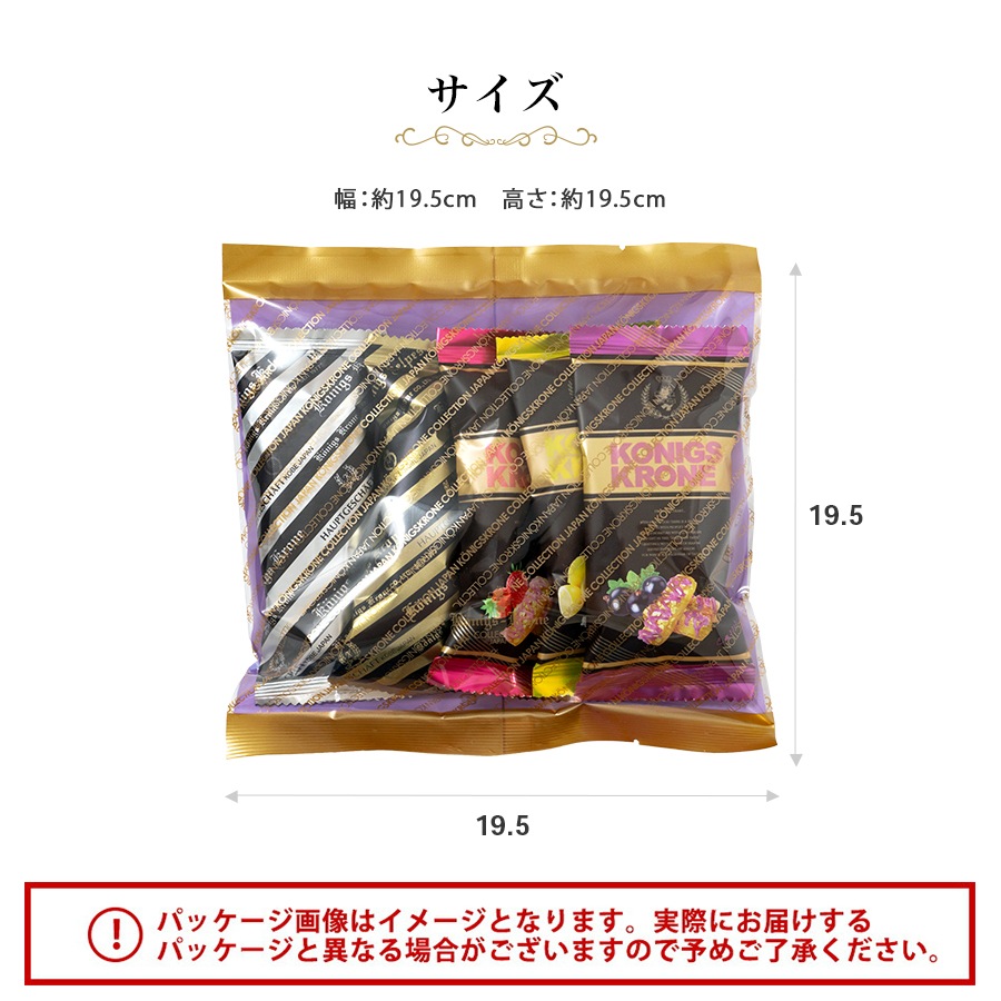 �������ĥХå� �ѥ��͹礻5����  �ڤΤ��Բġ� �ڥ�åԥ��Բġ�