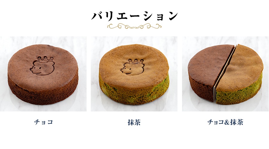 ȯоݡʥɡΤߡˡۤϤߤĥƥʡʥ祳  5 祳  祳 AC-5 AM-5 ACM-5