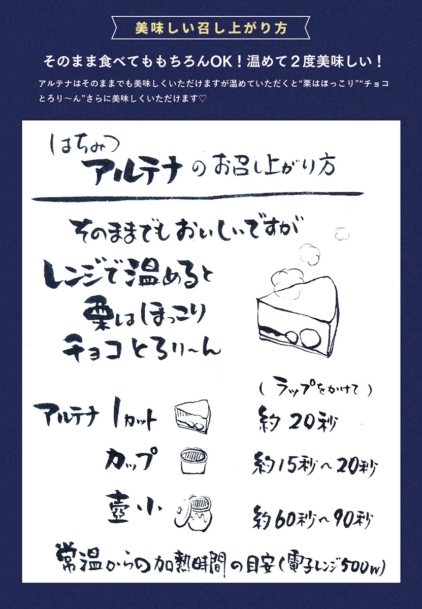 ȯоݡʥɡΤߡˡۤϤߤĥƥʡʥ祳  5 祳  祳 AC-5 AM-5 ACM-5