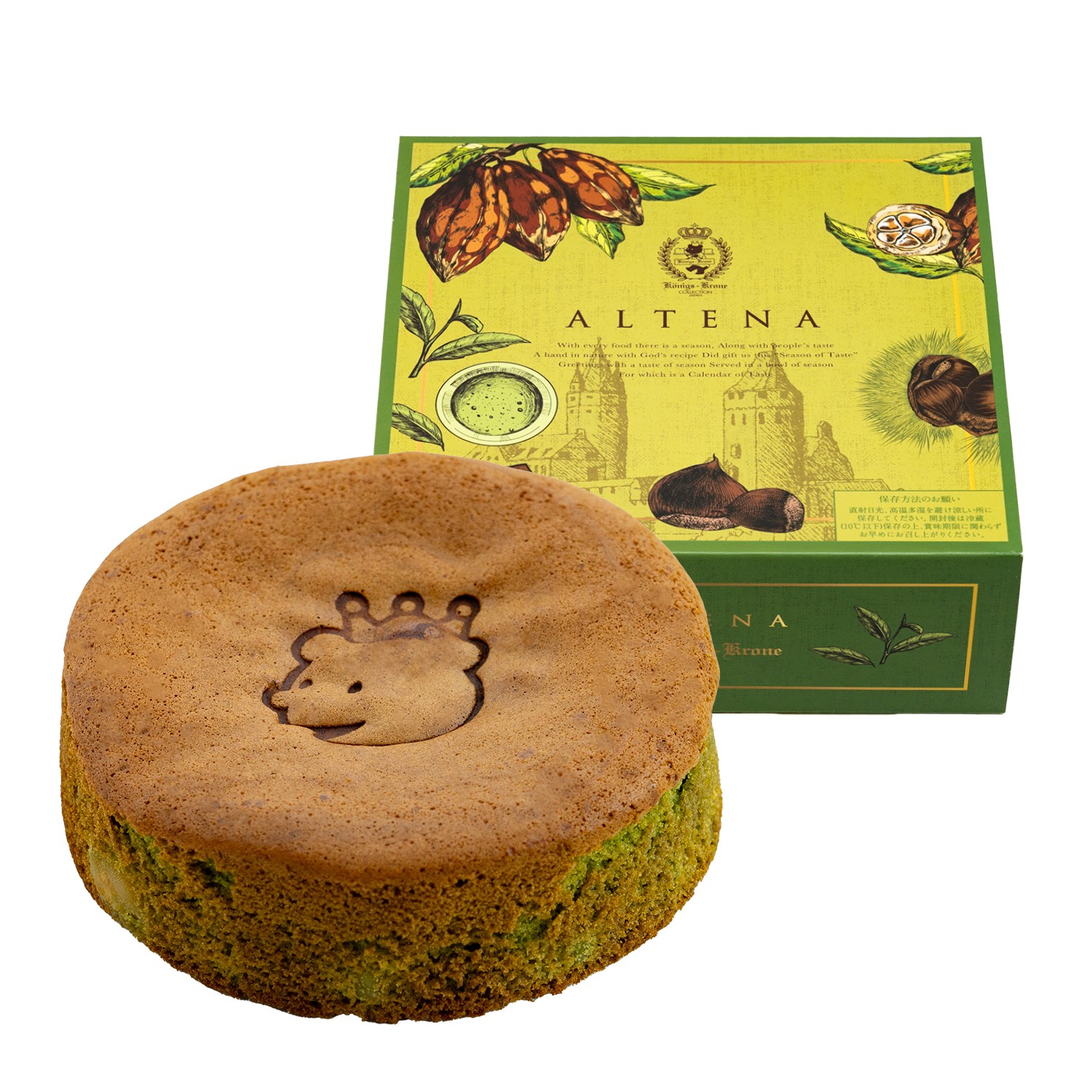 ������ȯ���оݡʥ����ɡ�����ΤߡˡۤϤ��ߤĥ���ƥ�5��ʥ��祳 ���� ���祳�������AC-5 AM-5 ACM-5