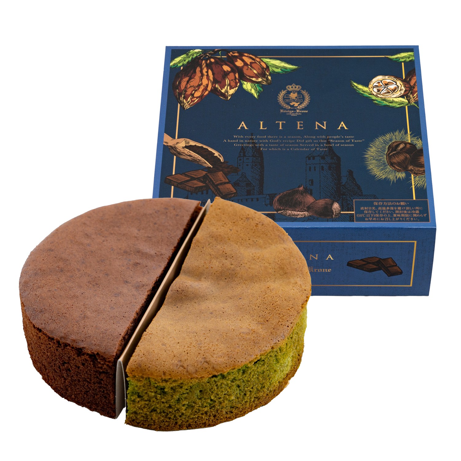 ������ȯ���оݡʥ����ɡ�����ΤߡˡۤϤ��ߤĥ���ƥ�5��ʥ��祳 ���� ���祳�������AC-5 AM-5 ACM-5