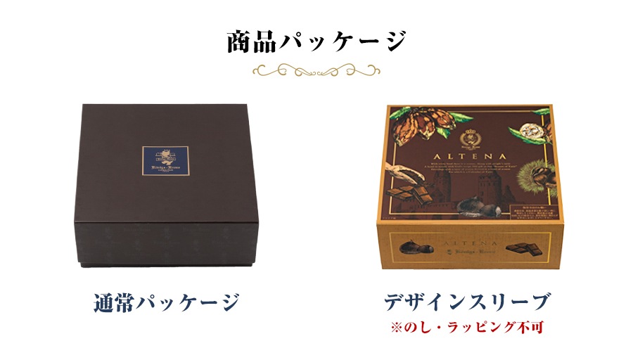 ������ȯ���оݡʥ����ɡ�����ΤߡˡۤϤ��ߤĥ���ƥ�5��ʥ��祳 ���� ���祳�������AC-5 AM-5 ACM-5