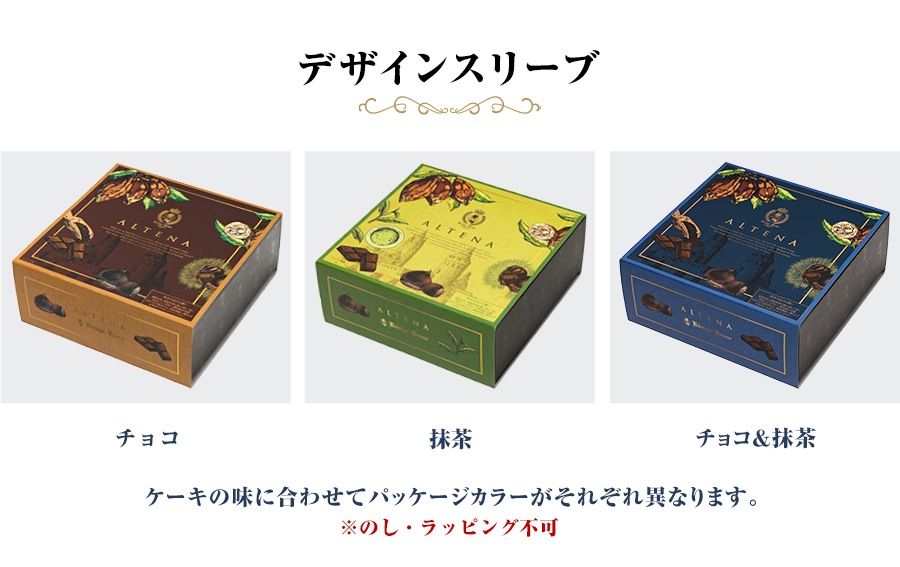 ������ȯ���оݡʥ����ɡ�����ΤߡˡۤϤ��ߤĥ���ƥ�5��ʥ��祳 ���� ���祳�������AC-5 AM-5 ACM-5