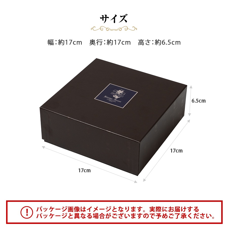 ������ȯ���оݡʥ����ɡ�����ΤߡˡۤϤ��ߤĥ���ƥ�5��ʥ��祳 ���� ���祳�������AC-5 AM-5 ACM-5