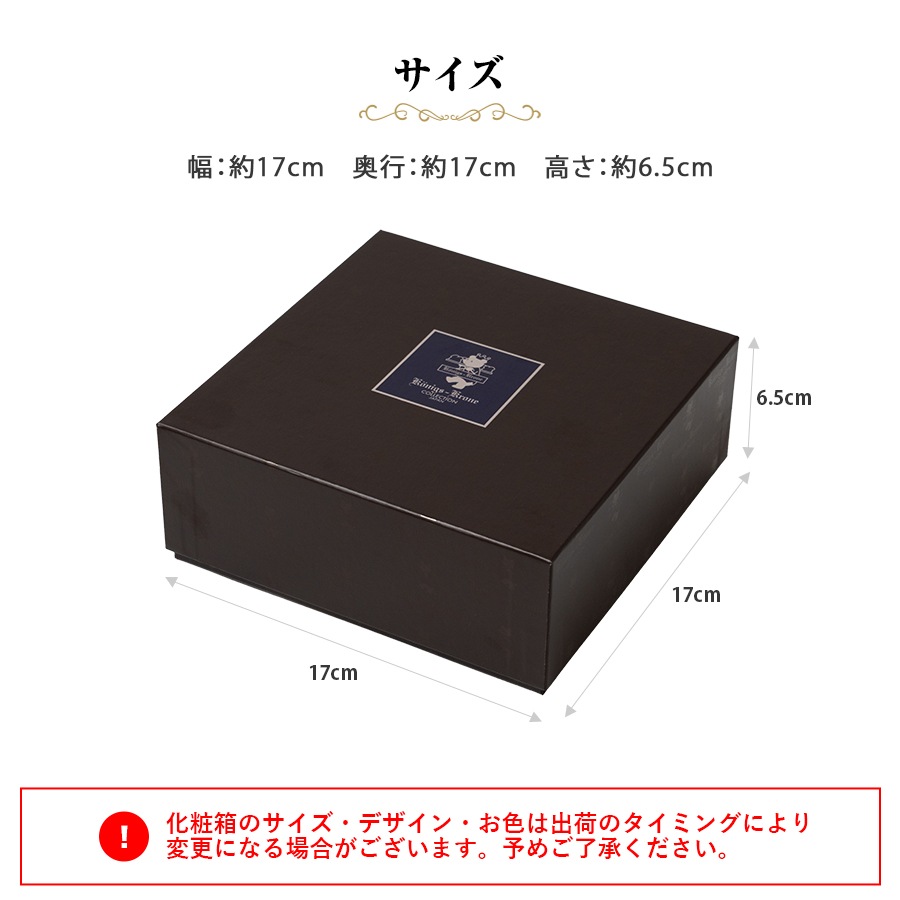 ȯоݡʥɡΤߡˡۤϤߤĥƥʡʥ祳  5 祳  祳 AC-5 AM-5 ACM-5