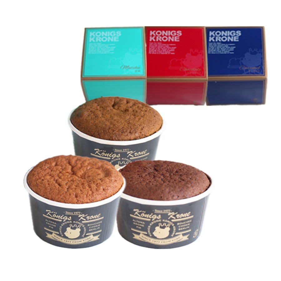 �Ϥ��ߤĥ���ƥʵ͹礻 3�����ꡡ���ݣ��ڤΤ��Բġۡڥ�åԥ��Բġ�