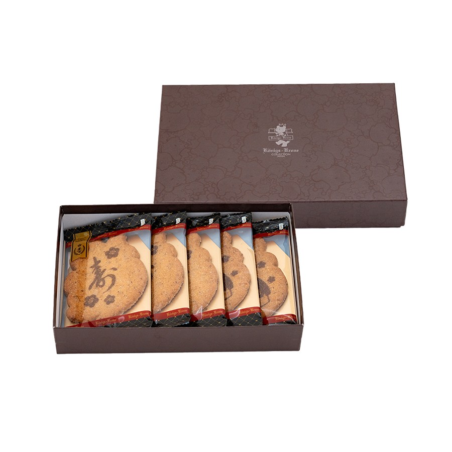 ��å��������եȡʥϥåԡ����֥�5�����ˡں�û10�������Ϥ��ۡڤΤ��Բġ� �ڥ�åԥ��Բġ�