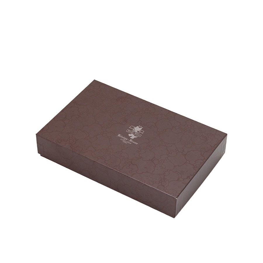 ��å��������եȡʥϥåԡ����֥�5�����ˡں�û10�������Ϥ��ۡڤΤ��Բġ� �ڥ�åԥ��Բġ�