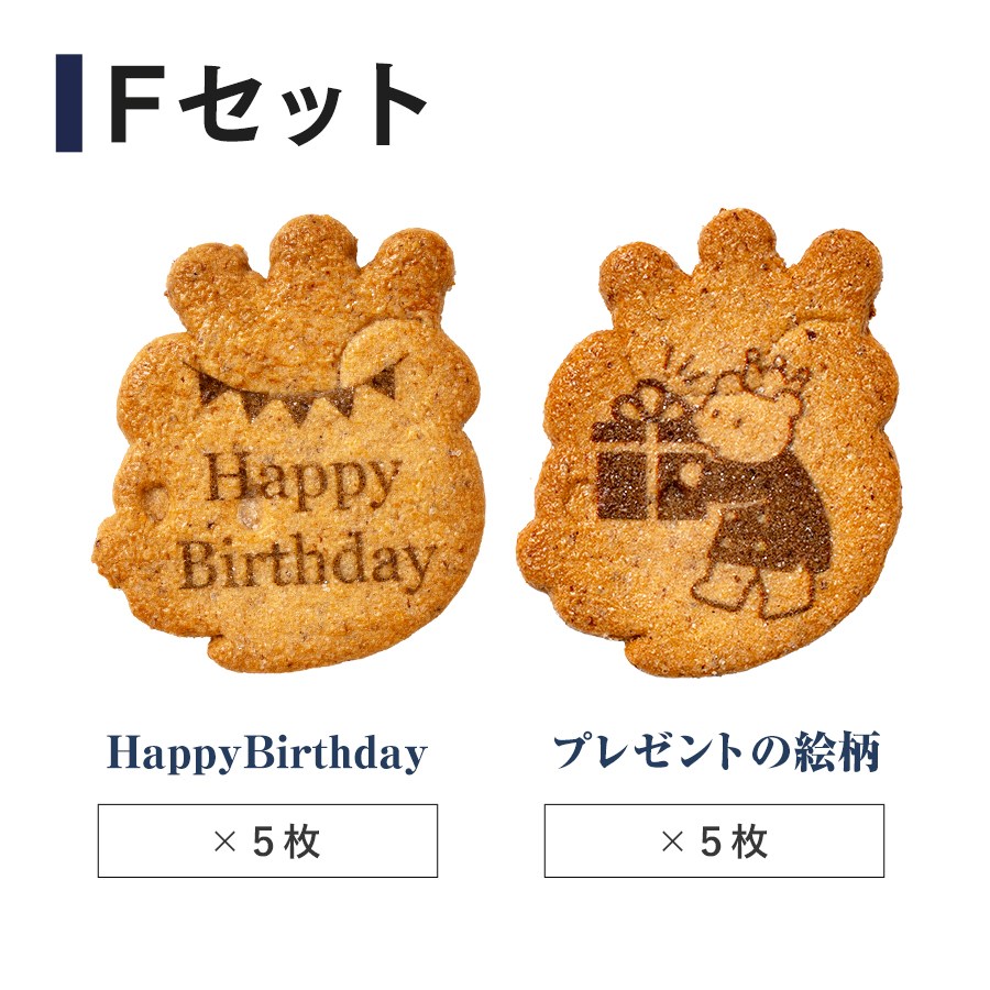 åեȡʥϥåԡ֥10ˡںû10ϤۡڤΤԲġ ڥåԥԲġ