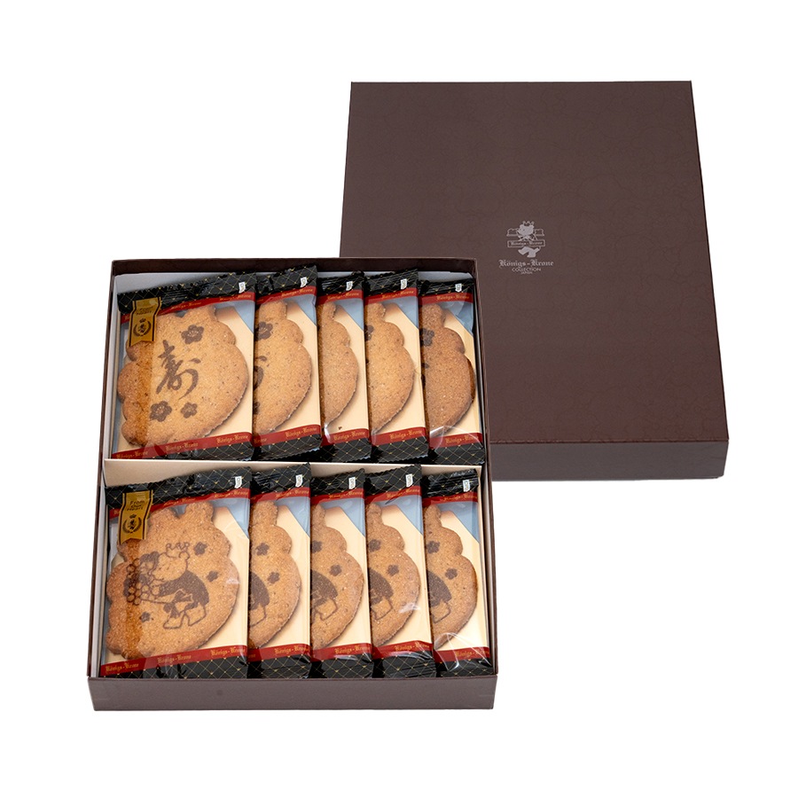 åեȡʥϥåԡ֥10ˡںû10ϤۡڤΤԲġ ڥåԥԲġ