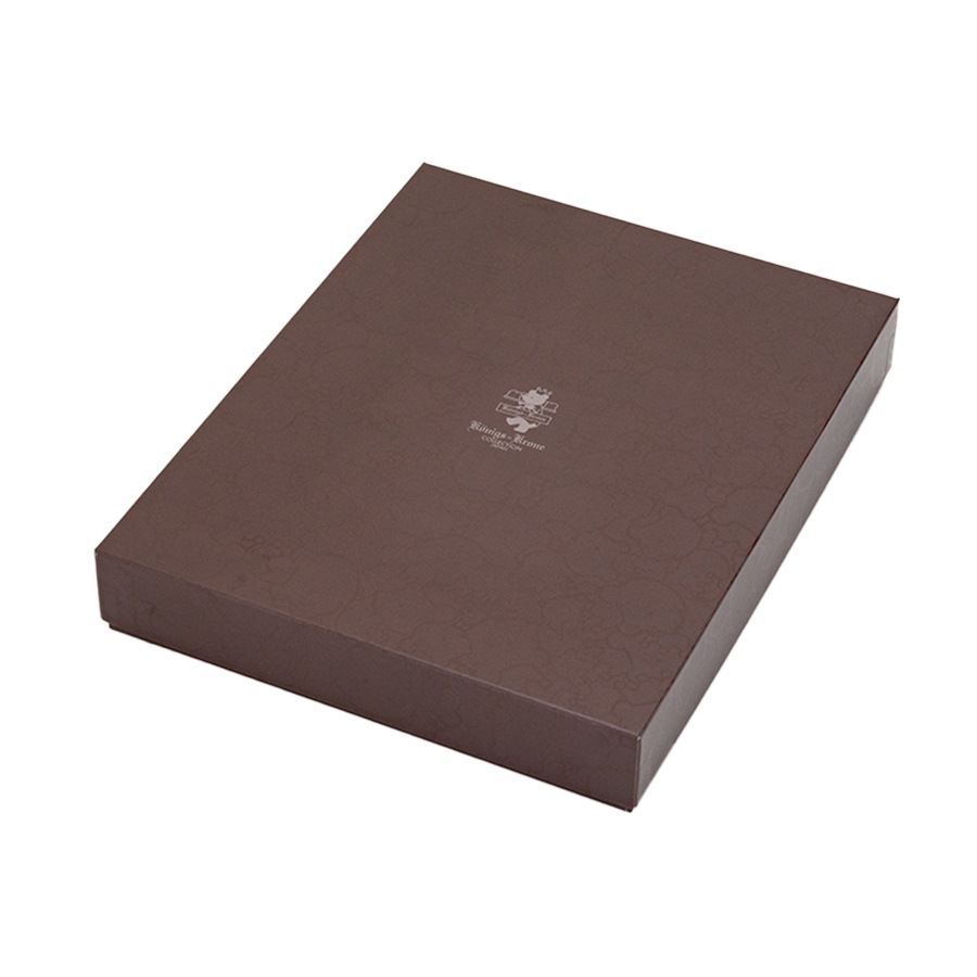 åեȡʥϥåԡ֥10ˡںû10ϤۡڤΤԲġ ڥåԥԲġ