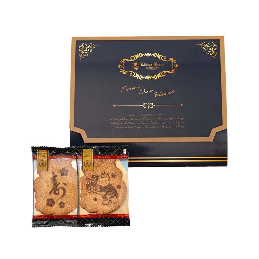 ��å��������եȡʥϥåԡ����֥�2�����ˡں�û10�������Ϥ��ۡڤΤ��Բġ� �ڥ�åԥ��Բġ�