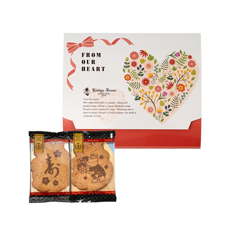 ��å��������եȡʥϥåԡ����֥�2�����ˡں�û10�������Ϥ��ۡڤΤ��Բġ� �ڥ�åԥ��Բġ�