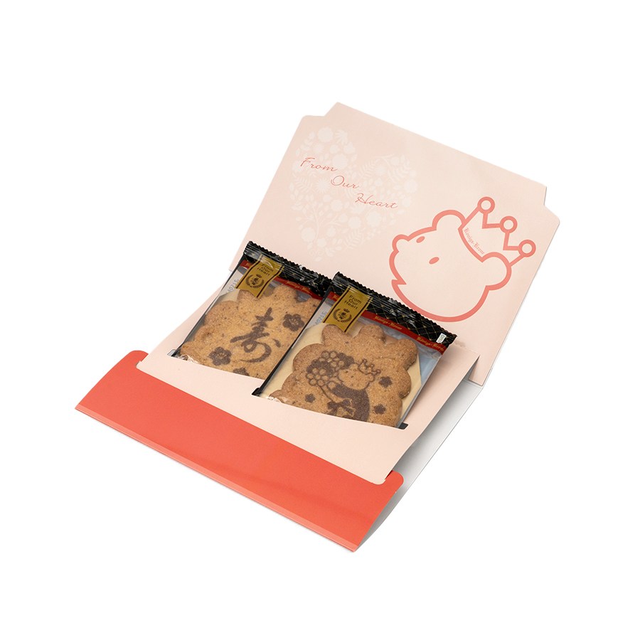 ��å��������եȡʥϥåԡ����֥�2�����ˡں�û10�������Ϥ��ۡڤΤ��Բġ� �ڥ�åԥ��Բġ�