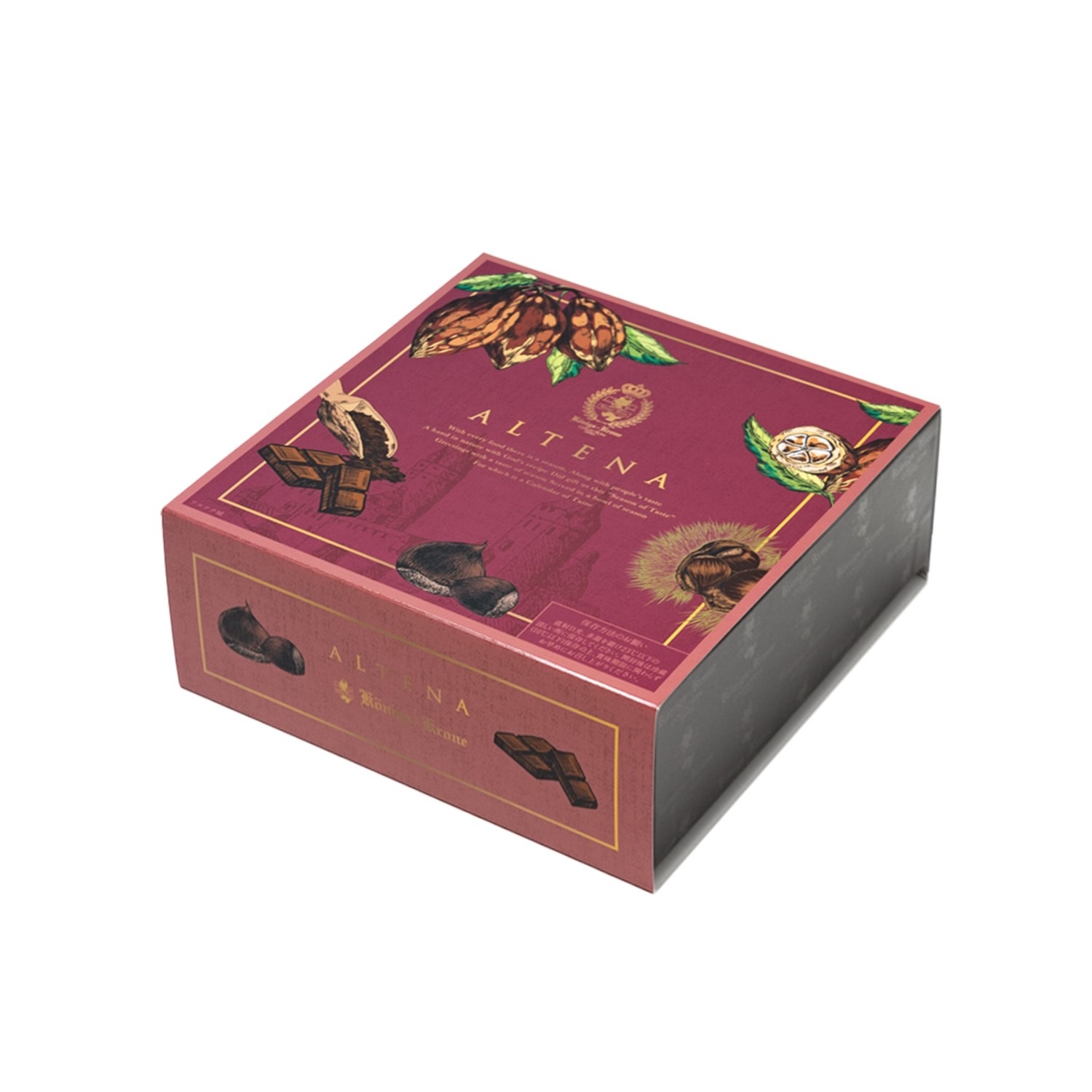 �Ϥ��ߤĥ���ƥʥ��֥���祳 5�� AC-5D�ڤΤ��Բġۡڥ�åԥ��Բġ�