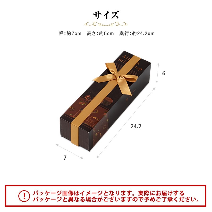 ����ƥʥߥ˥��å�4������Ȣ���� �ڤΤ��Բġ� �ڥ�åԥ��Բġ�