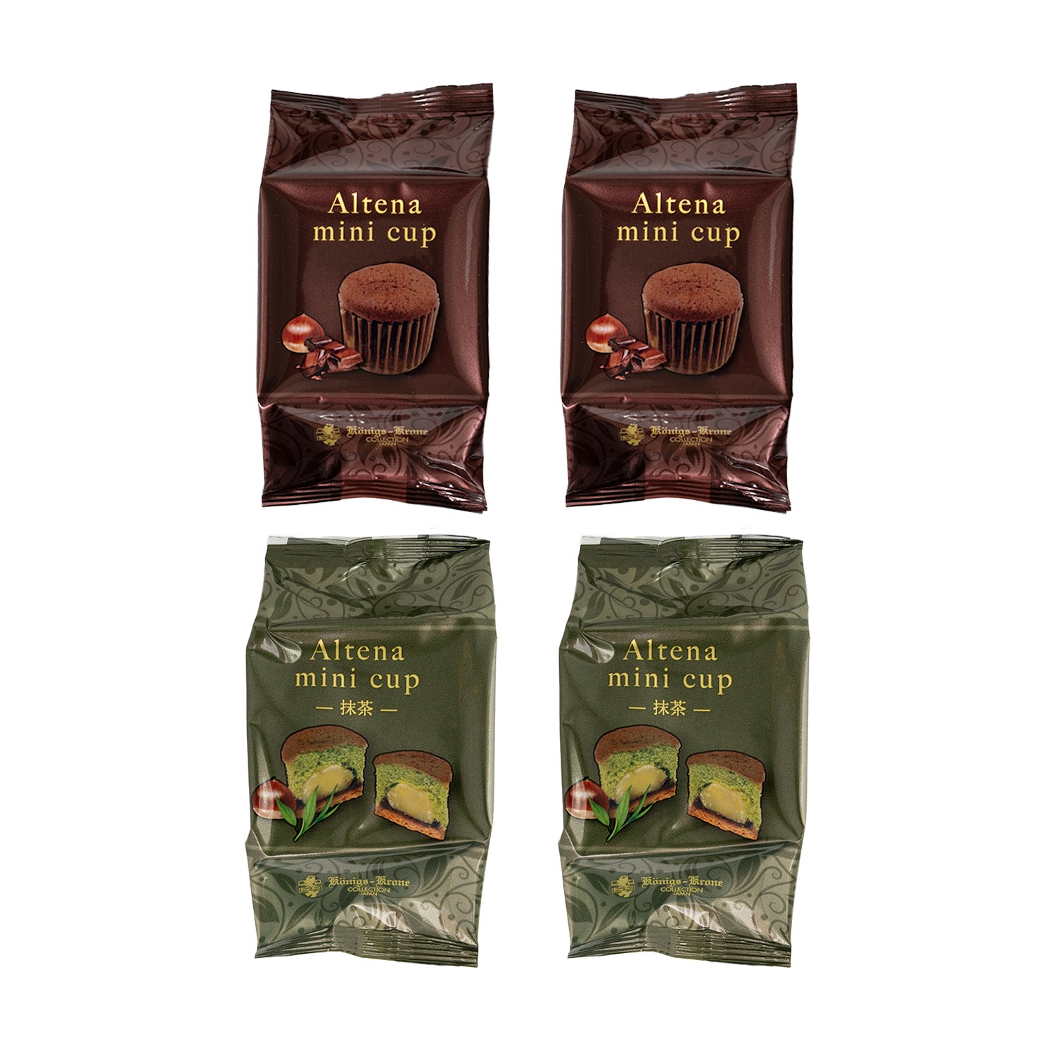 ����ƥʥߥ˥��å�4������Ȣ���� �ڤΤ��Բġ� �ڥ�åԥ��Բġ�