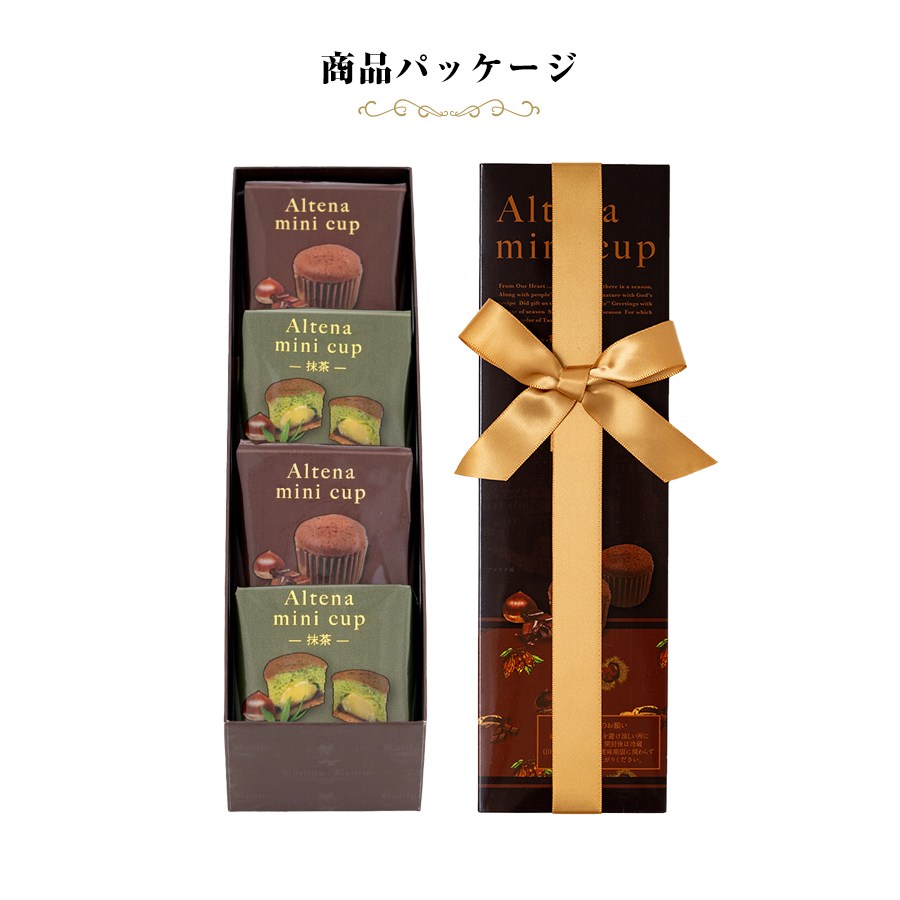 ����ƥʥߥ˥��å�4������Ȣ���� �ڤΤ��Բġ� �ڥ�åԥ��Բġ�