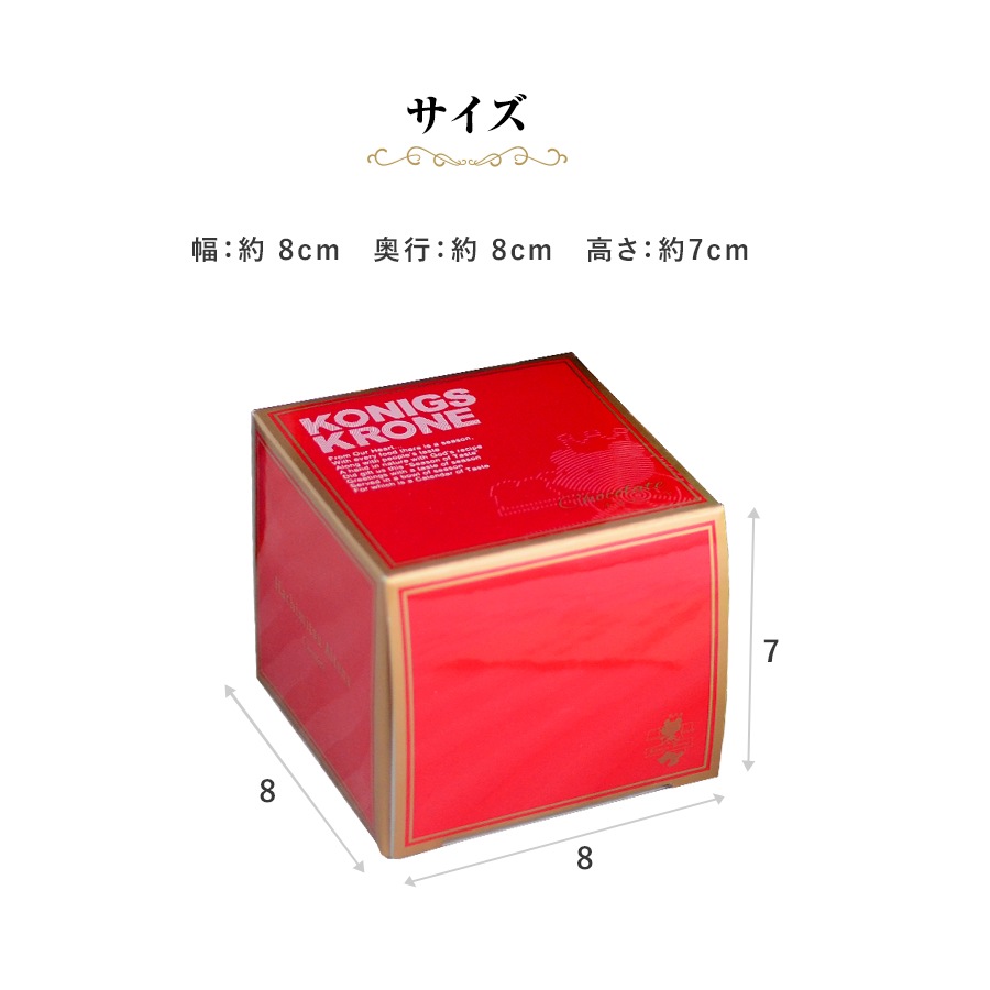 ����ƥʥ��å�3���� �ڤΤ��Բġ� �ڥ�åԥ��Բġ�