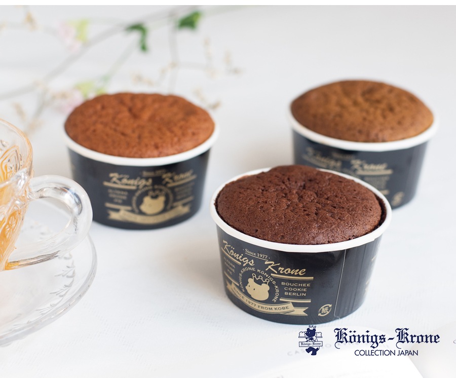 ����ƥʥ��å�3���� �ڤΤ��Բġ� �ڥ�åԥ��Բġ�