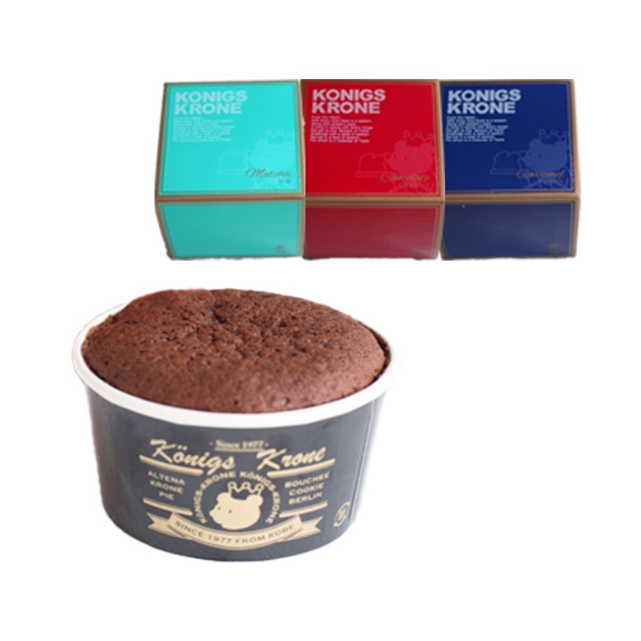 ����ƥʥ��å�3���� �ڤΤ��Բġ� �ڥ�åԥ��Բġ�