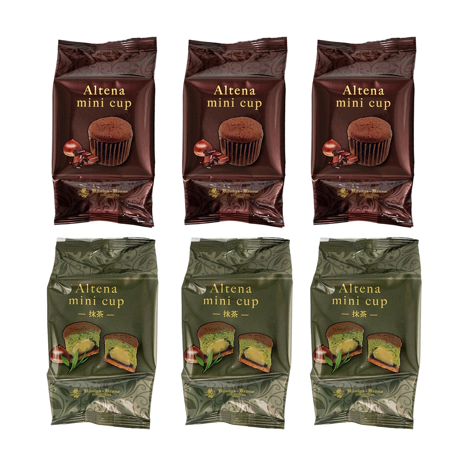 ����ƥʥߥ˥��å�6������Ȣ���� �ڤΤ��Բġ� �ڥ�åԥ��Բġ�