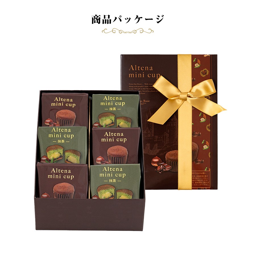 ����ƥʥߥ˥��å�6������Ȣ���� �ڤΤ��Բġ� �ڥ�åԥ��Բġ�