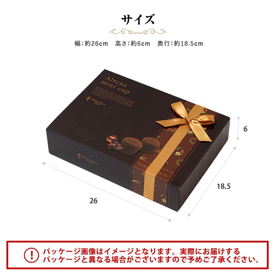 ƥʥߥ˥å12Ȣ ڤΤԲġ ڥåԥԲġ