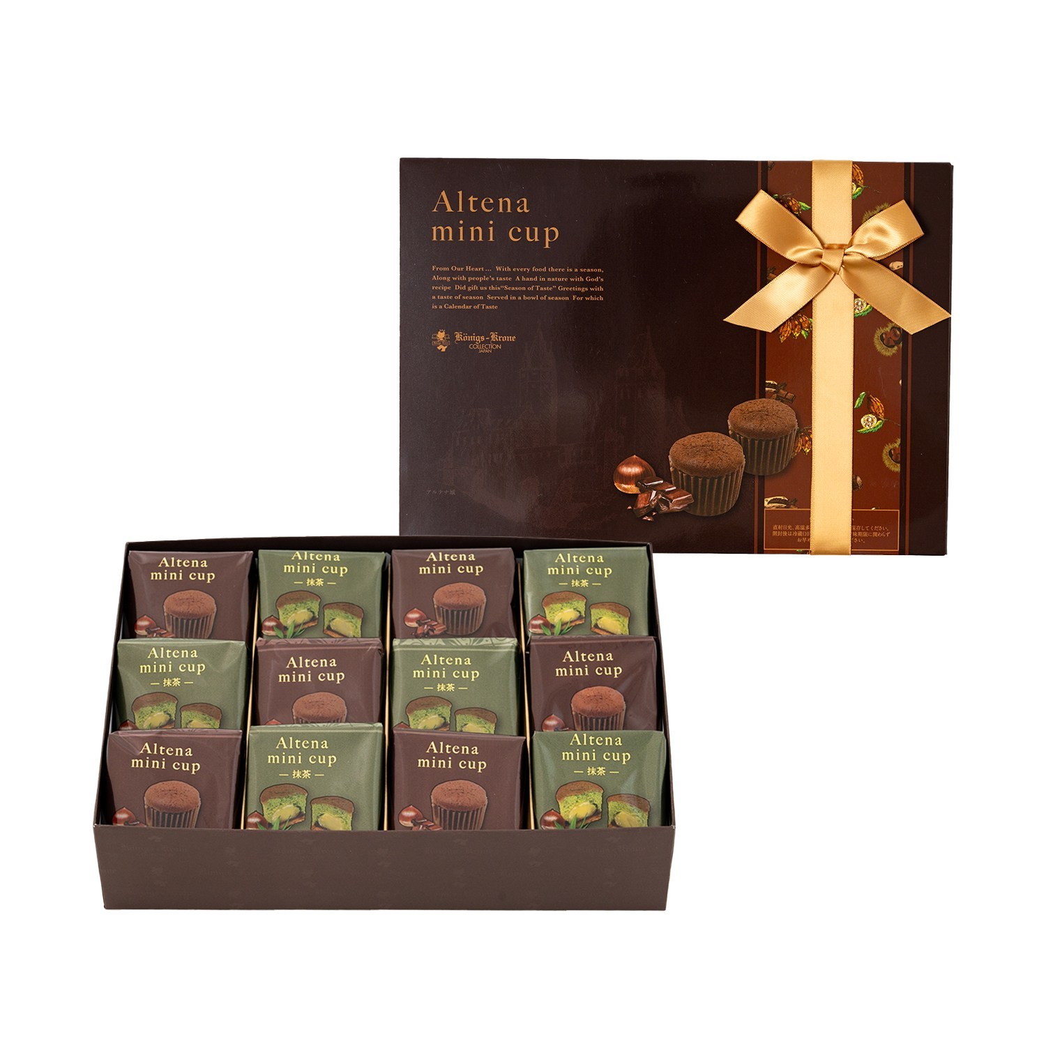 ƥʥߥ˥å12Ȣ ڤΤԲġ ڥåԥԲġ