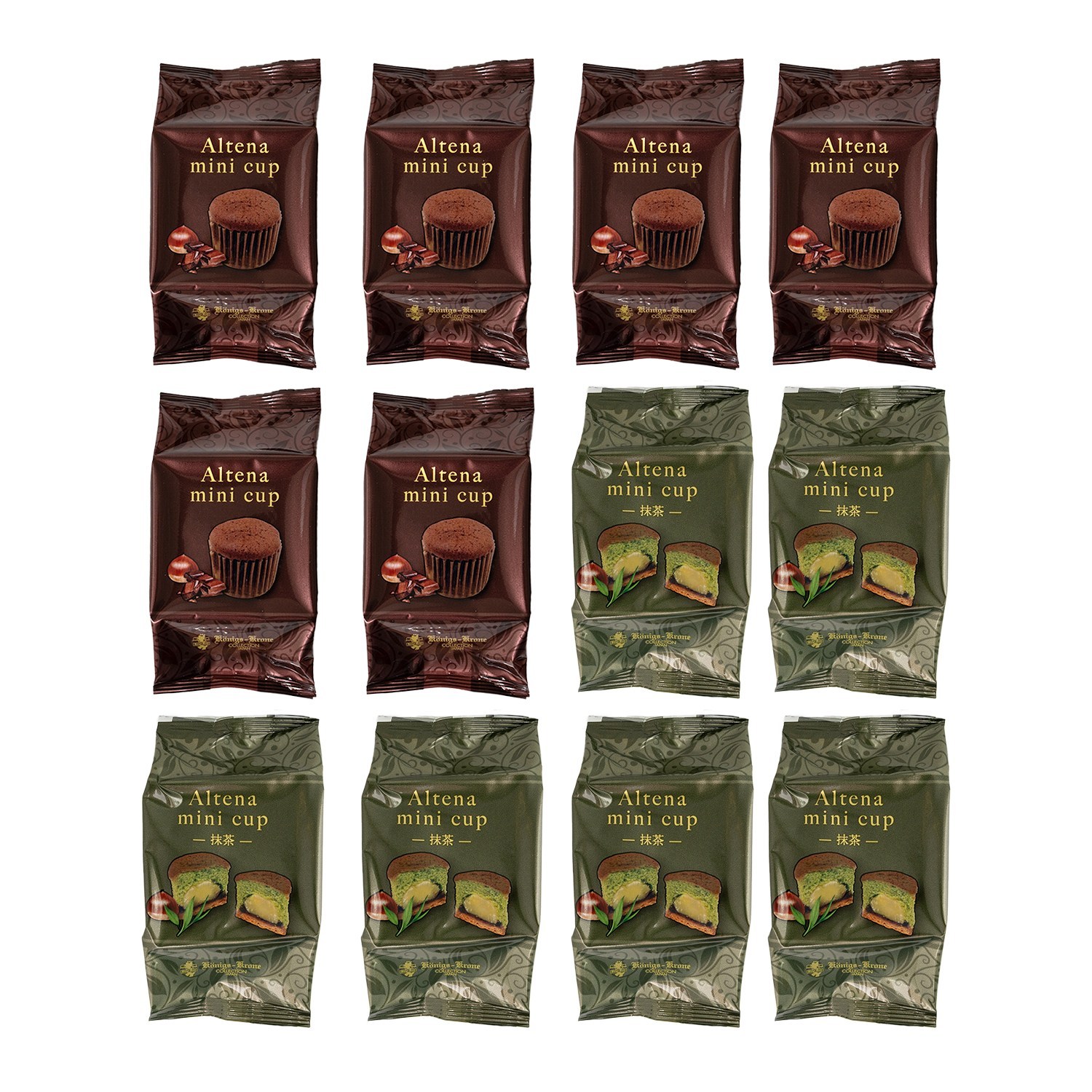 ƥʥߥ˥å12Ȣ ڤΤԲġ ڥåԥԲġ