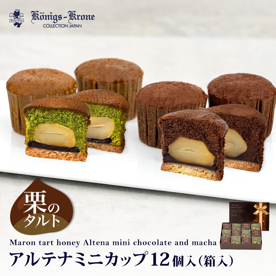 ƥʥߥ˥å12Ȣ ڤΤԲġ ڥåԥԲġ