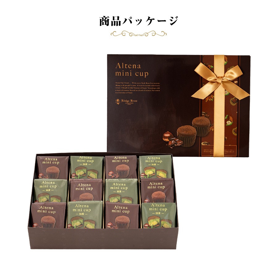 ƥʥߥ˥å12Ȣ ڤΤԲġ ڥåԥԲġ