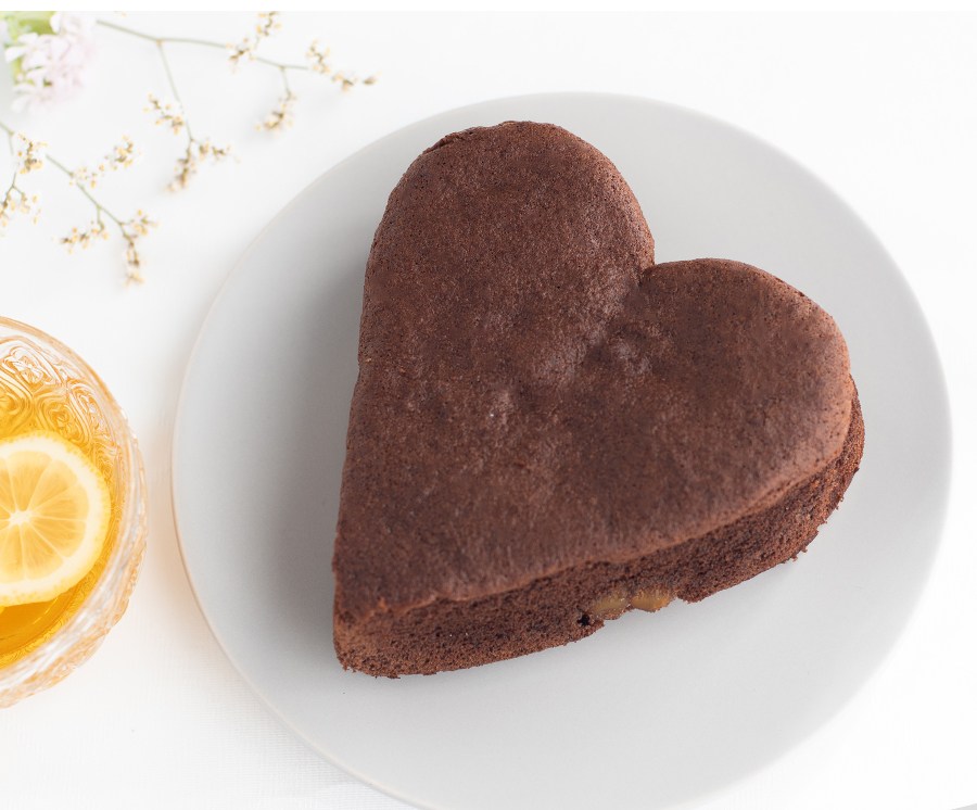 �ϡ��ȤΤϤ��ߤĥ���ƥ�